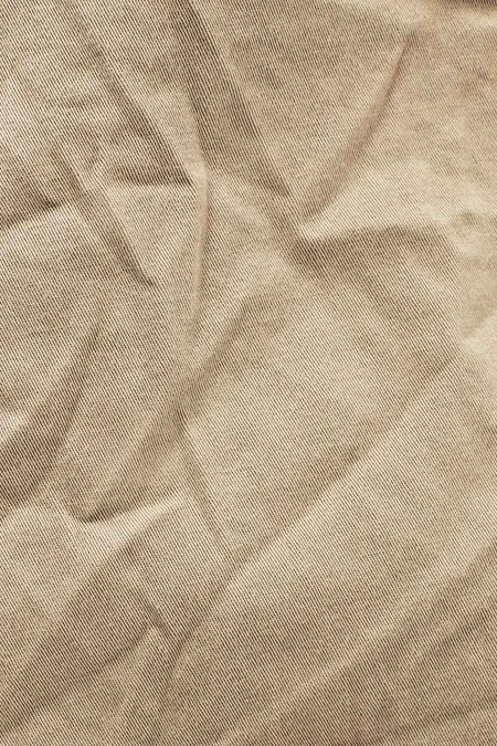 Pantalon Beige - G-Star RAW