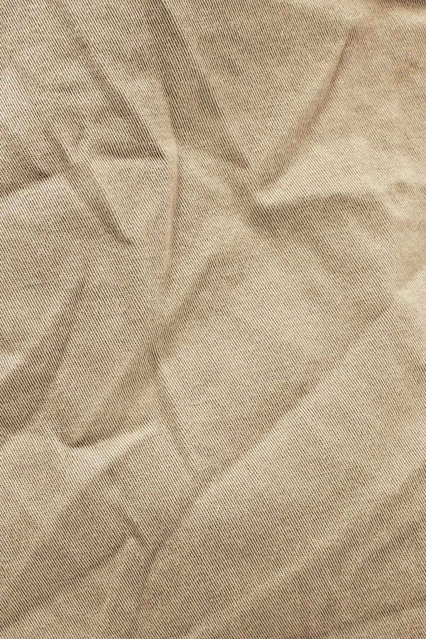 Pantalon Beige - G-Star RAW
