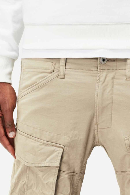 Pantalon Beige - G-Star RAW