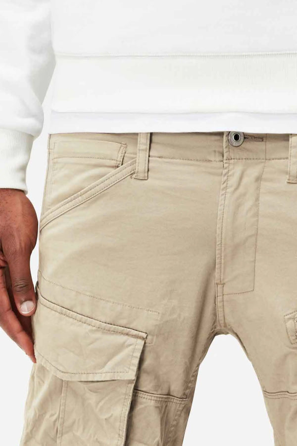 Pantalon Beige - G-Star RAW