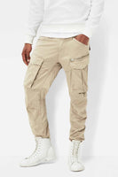 Pantalon Beige - G-Star RAW