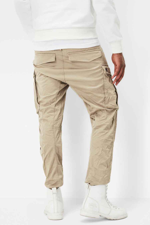 Pantalon Beige - G-Star RAW