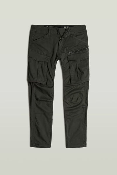 Pantalon Gris - G-Star RAW