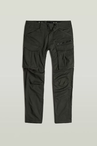 Pantalon - gris - G-Star RAW - 5