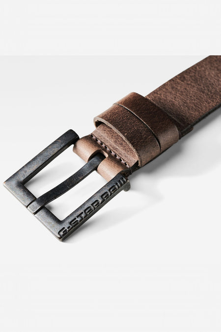 Ceinture Brun - G-Star RAW