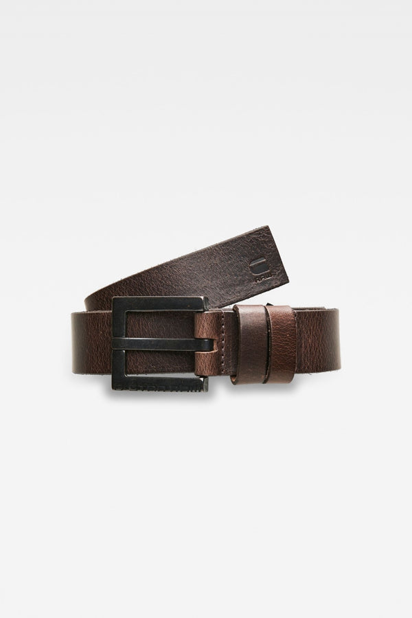 Ceinture Brun - G-Star RAW