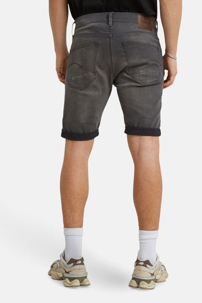 Short Denim - G-Star RAW