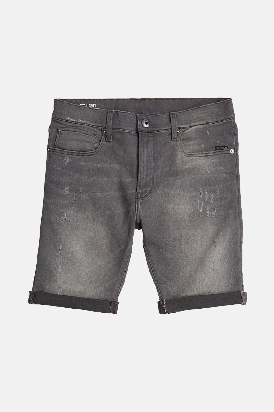 Short Denim - G-Star RAW