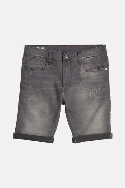 Short Denim - G-Star RAW