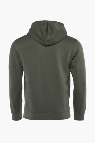 Sweat - gris
