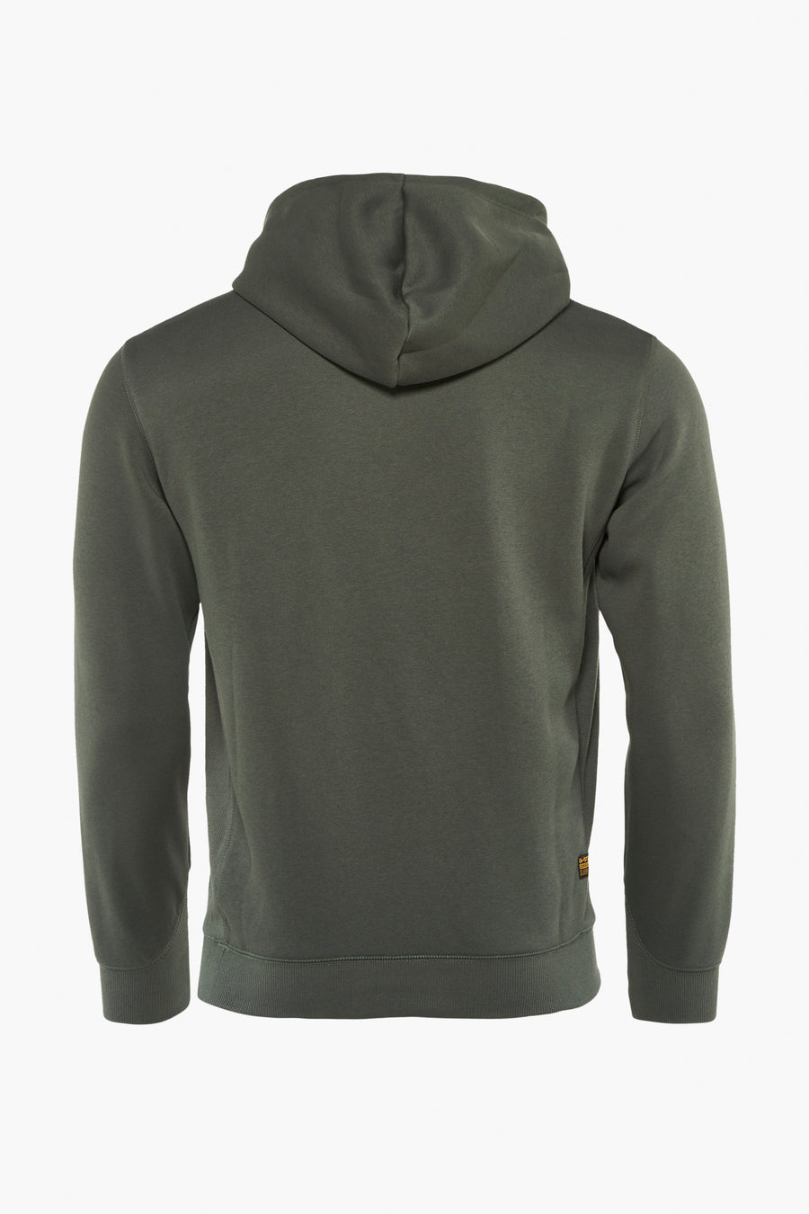 Sweat - gris