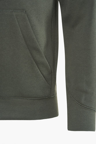 Sweat - gris - G-Star RAW - 6