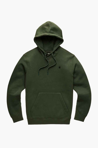 Sweat - gris - G-Star RAW - 6