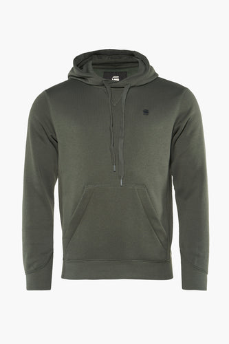 Sweat - gris