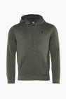 Sweat - gris