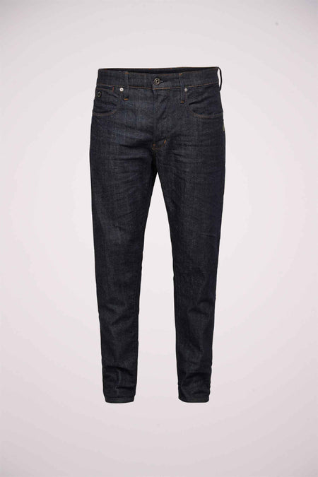 Jeans tapered Denim - G-Star RAW