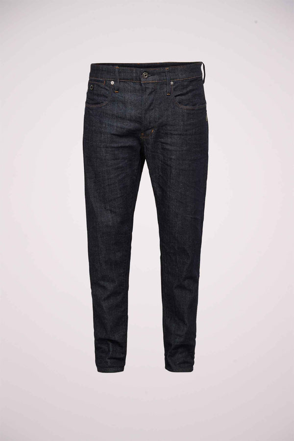 Jeans tapered Denim - G-Star RAW