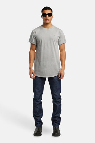 T-shirt à manches courtes - gris - G-Star RAW - 5