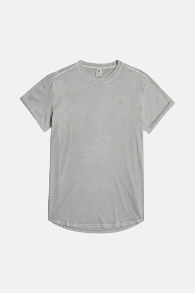 T-shirt (manches courtes) Gris - G-Star RAW