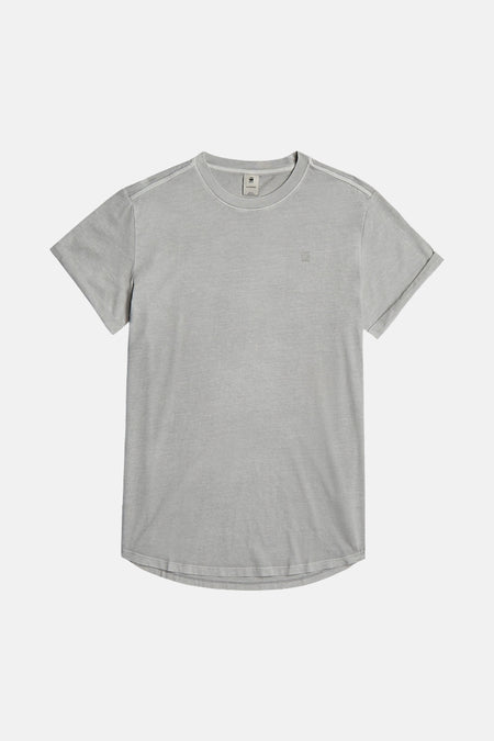 T-shirt (manches courtes) Gris - G-Star RAW