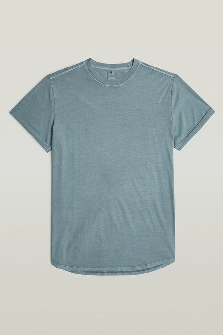 T-shirt (manches courtes) Vert - G-Star RAW
