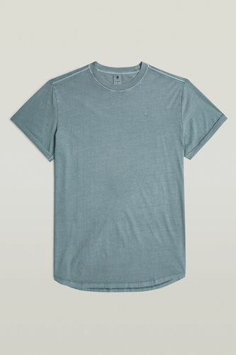 T-shirt à manches courtes - vert - G-Star RAW - 5