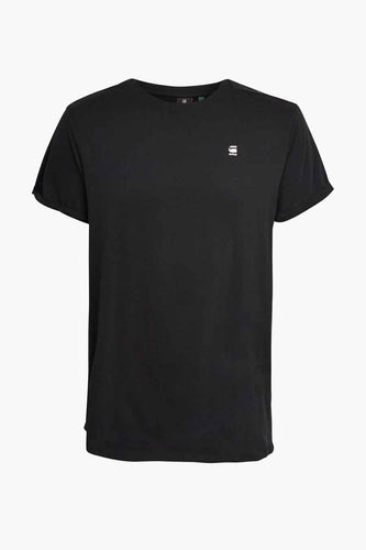 T-shirt - noir - G-Star RAW - 5