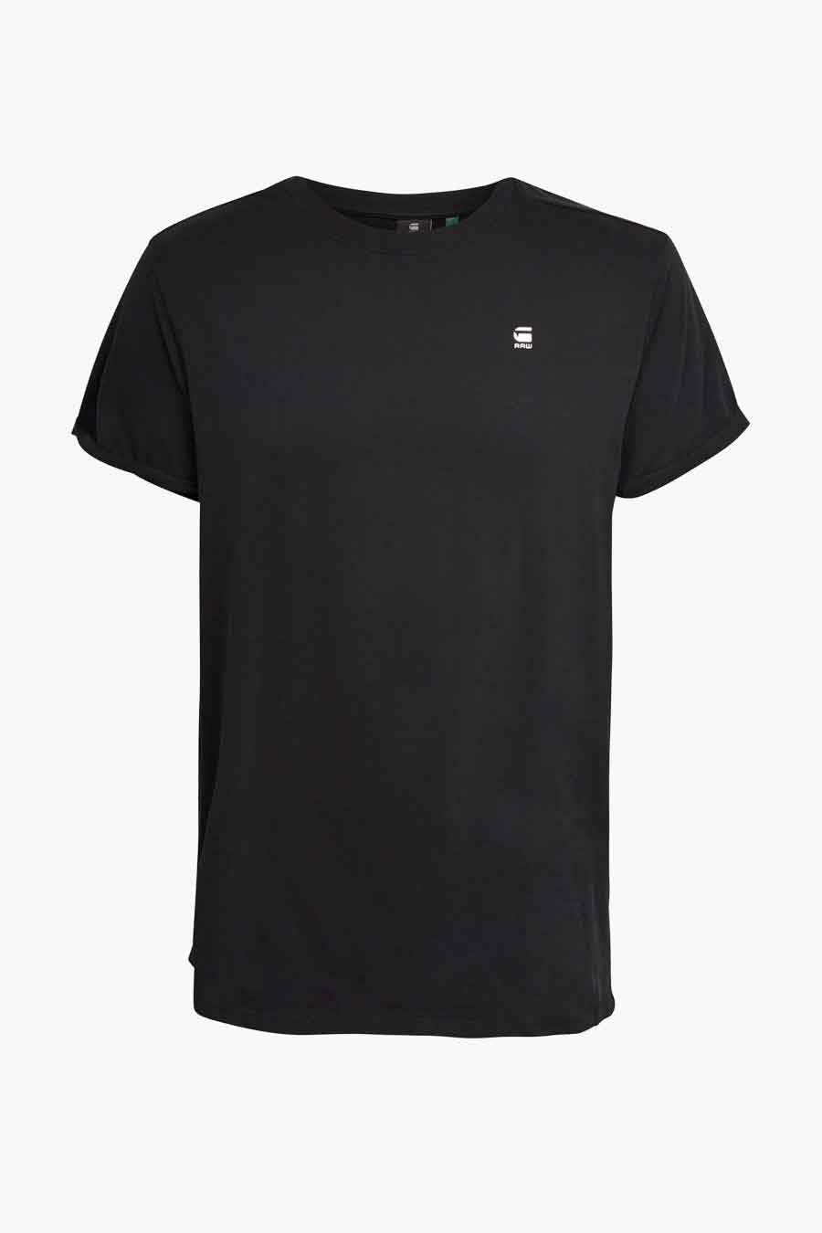 T-shirt - noir - G-Star RAW - 5