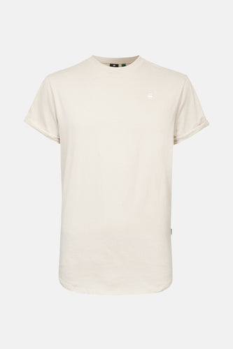 T-shirt à manches courtes - écru - G-Star RAW - 4