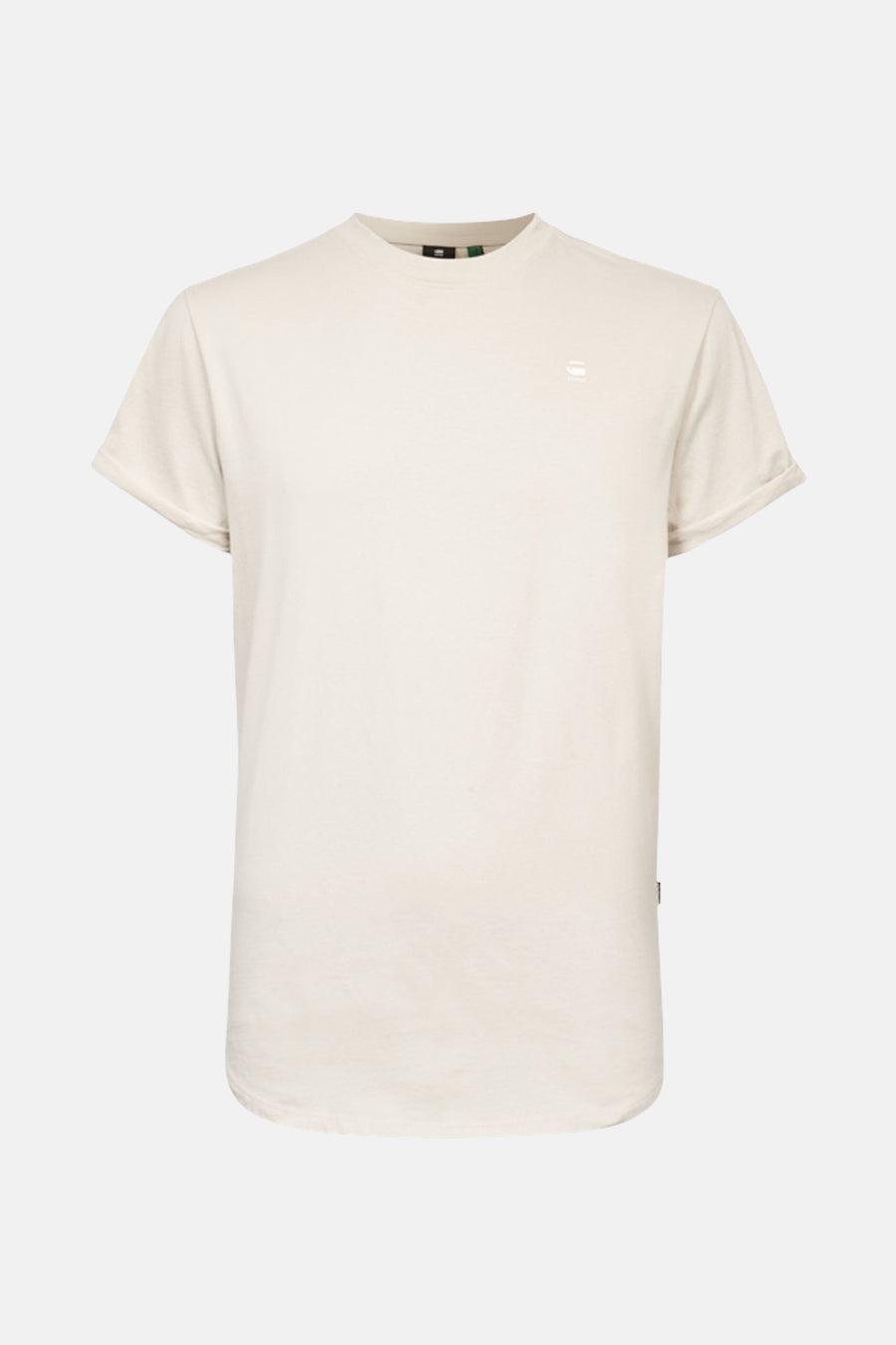 T-shirt à manches courtes - écru - G-Star RAW - 4