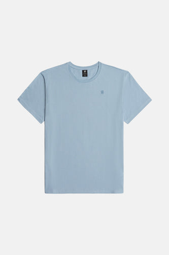 T-shirt à manches courtes - bleu - G-Star RAW