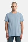 T-shirt (manches courtes) Bleu - G-Star RAW