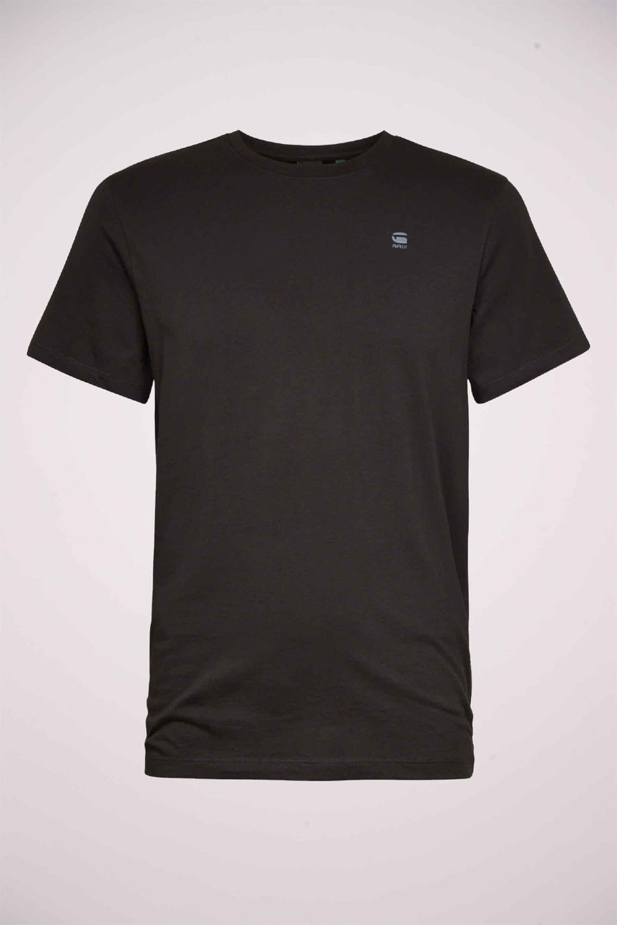 T-shirt - noir - G-Star RAW - 4