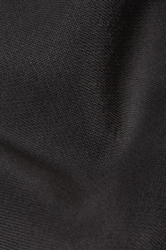 Sweat - Gris - G-Star RAW