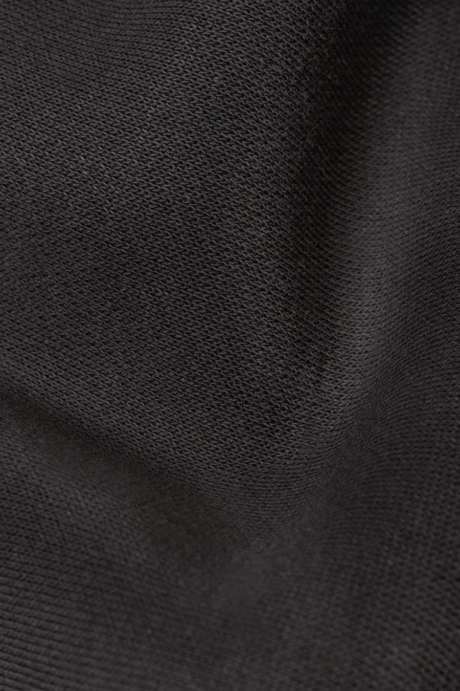 Sweat - Gris - G-Star RAW