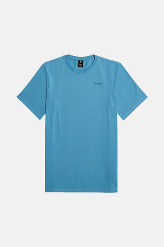 T-shirt à manches courtes - bleu - G-Star RAW - 5