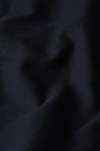 Chemise (manches courtes) bleu - G-Star RAW