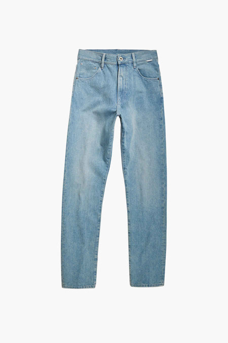 Jean slim - bleu
