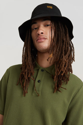 Polo à manches courtes - vert - G-Star RAW - 5