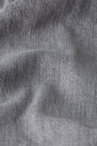 MOSA - mid grey denim - G-Star RAW - 7