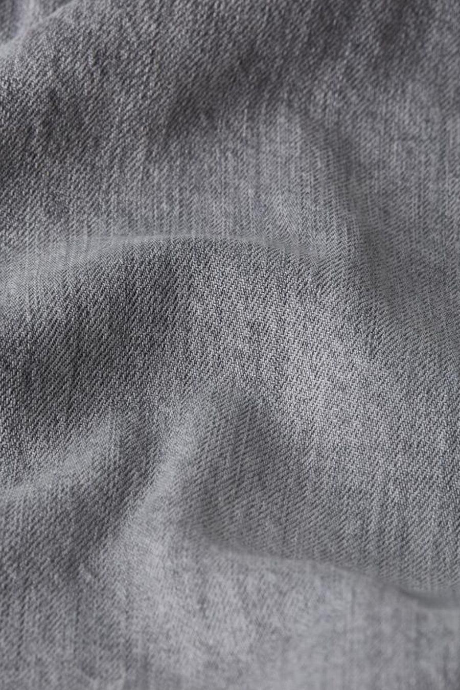 MOSA - mid grey denim - G-Star RAW - 3