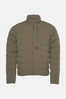 Veste courte - Kaki