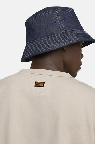 Sweat - beige - G-Star RAW