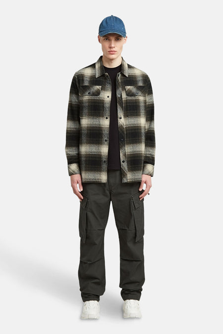 Veste vert - G-Star RAW