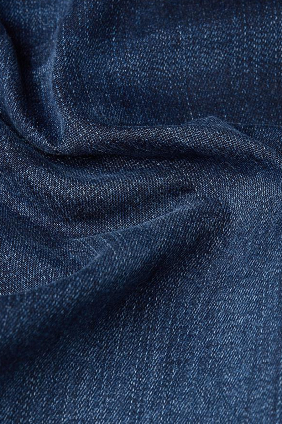 3301 SLIM - bleu - G-Star RAW - 7