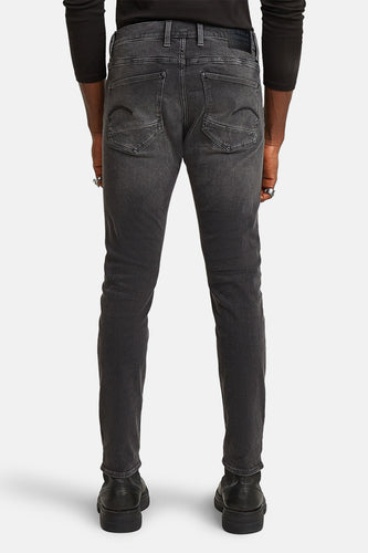 Jeans skinny  - G-Star RAW - G-Star RAW - 5