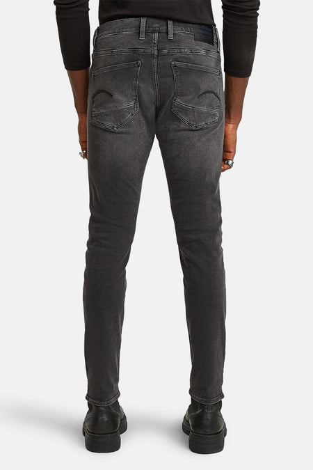 Jeans skinny  - G-Star RAW
