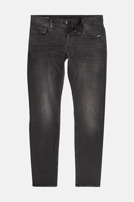 Jeans skinny  - G-Star RAW