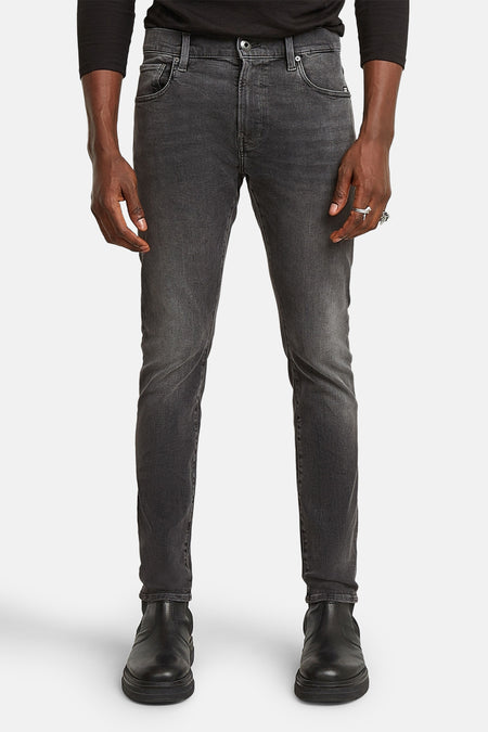 Jeans skinny  - G-Star RAW