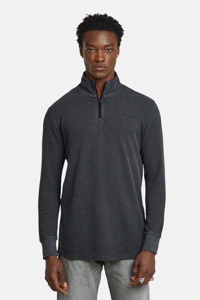 Sweat Noir - G-Star RAW